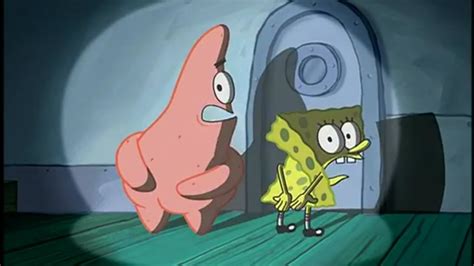 spongebob and patrick naked|Parody: Spongebob Squarepants